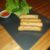 Nem Crevettes