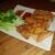 Assortiment Thaï