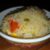 Riz cantonnais